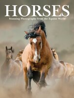 HORSES