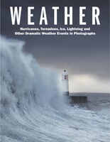 EXTREME WEATHER