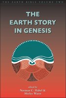 Earth Story in Genesis: Volume 2