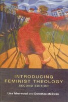 Introducing Feminist Theology