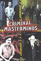 Criminal Masterminds