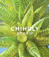 Chihuly At Kew: Reflections On Nature