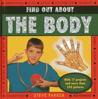 Find out about the Body