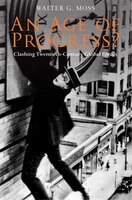 An Age of Progress?: Clashing Twentieth-Century Global Forces