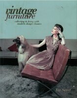 VINTAGE FURNITURE VINTAGE FURNITURE