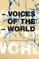 Voices Of The World
