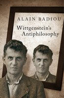 Wittgenstein's Antiphilosophy