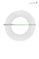 Introduction To Modernity