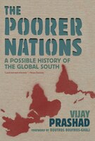 POORER NATIONS THE