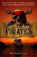 MAMMOTH BK OF PIRATES