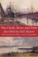 The Clyde: River And Firth