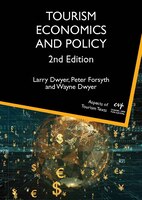 Tourism Economics And Policy