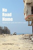 No Road Home