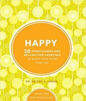 HAPPY