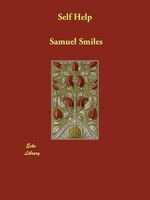 Self Help (large Print)