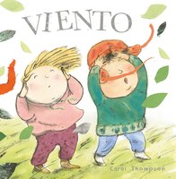 Viento