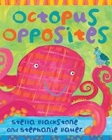 Octopus Opposites