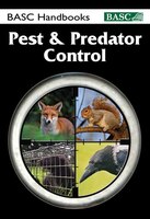 Basc Handbooks: Pest & Predator Control