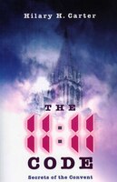The 11.11 Code: Secrets Of The Convent
