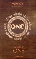 The Book of One