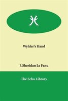 Wylder's Hand