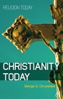 Christianity Today: An Introduction