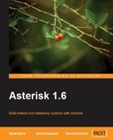 Asterisk 1.6