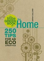 Little Green Books - Home