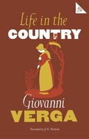 Life In The Country