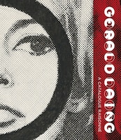 Gerald Laing: A Catalogue Raisonné
