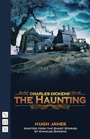 The Haunting