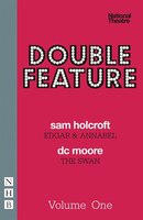Double Feature: One