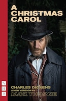 A Christmas Carol (Old Vic stage version)