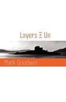 Layers Of Un