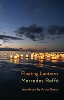 Floating Lanterns
