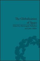 The Globalization Of Space: Foucault And Heterotopia