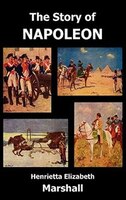 The Story Of Napoleon