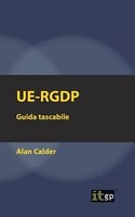 UE-RGDP: Guida tascabile
