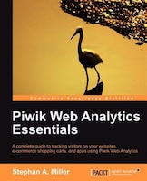 Piwik Web Analytics Essentials