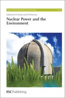 Nuclear Power And The Environment: Rsc