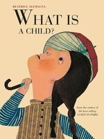 What Is A Child?