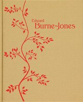 Burne-jones