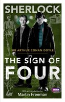 Sherlock: The Sign Of Four