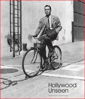 Hollywood Unseen: Photographs from the John Kobal Foundation