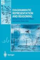 Diagrammatic Representation and Reasoning