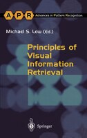 Principles Of Visual Information Retrieval