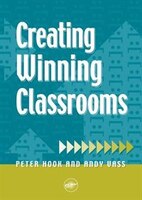 Creating Winning Classrooms