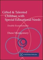 Gifted and Talented Children with Special Educational Needs: Double Exceptionality