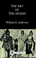 The Art of the Aeneid
