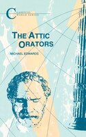 Attic Orators